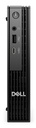 [7YMHK] Dell QCM1250 (Intel Core Ultra 5 235T · 16 GB · 512 GB SSD)