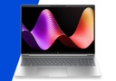 HP ProBook 4 G2i 16 AI PC 1