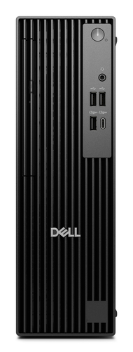 [DJTPY] Dell QCS1250 (Intel Core Ultra 7 265 · 16 GB · 512 GB SSD)