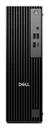 [DJTPY] Dell QCS1250 (Intel Core Ultra 7 265 · 16 GB · 512 GB SSD)