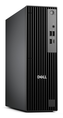 Dell QCS1250 (Intel Core Ultra 7 265 · 16 GB · 512 GB SSD) 1
