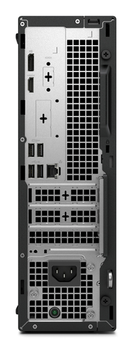 Dell QCS1250 (Intel Core Ultra 7 265 · 16 GB · 512 GB SSD) 3
