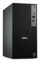 Dell QCT1250 (Intel Core Ultra 5 235 · 16 GB · 512 GB SSD) 1