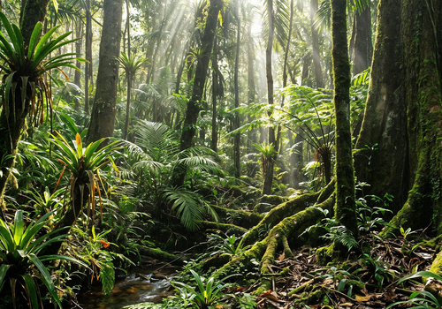 HP ProBook 4 G2i 16 AI PC 2