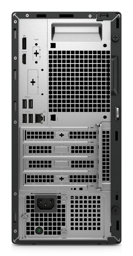 Dell QCT1250 (Intel Core Ultra 5 235 · 16 GB · 512 GB SSD) 3