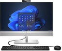 [999W5ET#UUG] HP 870 G9 (Intel® Core™ i5 i5-13500 · 16 GB · 512 GB SSD)