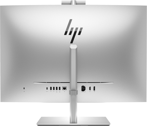 HP 870 G9 (Intel® Core™ i5 i5-13500 · 16 GB · 512 GB SSD) 1