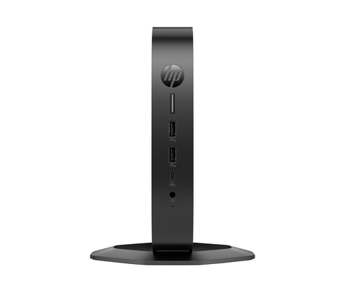 [5H138EA#ABH] HP Elite t660