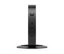 [5H138EA#ABH] HP Elite t660