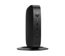 HP Elite t660 1
