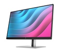 HP E24 G5 FHD-monitor 2