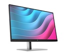 HP E24 G5 FHD-monitor 3