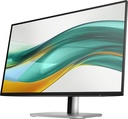 HP Series 5 Pro 23,8 inch FHD-monitor - 524pf 1
