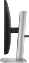 HP Series 5 Pro 23,8 inch FHD-monitor - 524pf 3