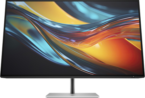 [8Y2K9AA#ABB] HP Serie 7 Pro 31,5 inch 4K Thunderbolt 4 monitor - 732pk