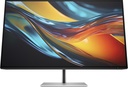 [8Y2K9AA#ABB] HP Serie 7 Pro 31,5 inch 4K Thunderbolt 4 monitor - 732pk
