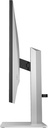 HP Serie 7 Pro 31,5 inch 4K Thunderbolt 4 monitor - 732pk 3