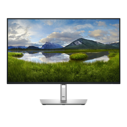 [DELL-P2725H] Dell P2725H
