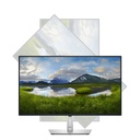 Dell P2725H 2
