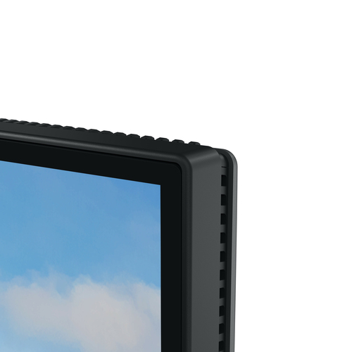 Dell P2725H 3
