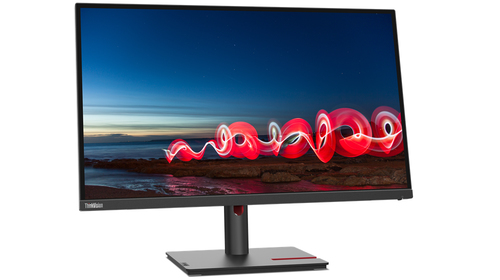 [63A3GAT1EU] Lenovo T27h-30