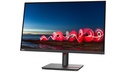 Lenovo T27h-30 1