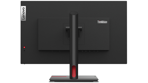 Lenovo T27h-30 3