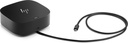 [5TW10AA] HP USB-C dock G5