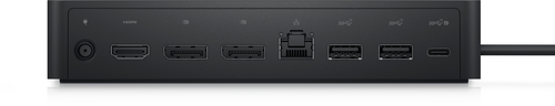 Dell Universal Dock - UD22 3