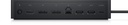 Dell Universal Dock - UD22 3