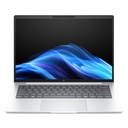 HP EliteBook 8 G1i AI Wolf Pro Security Edition