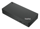 [40AY0090EU] Lenovo ThinkPad Universal USB-C Dock